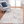 MARFI Collection 6.7X9 Rug