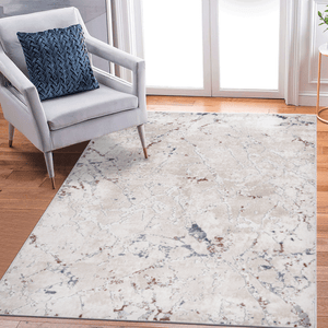 MARFI Collection 6.7X9 Rug