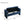 Modern Teddy Upholstered Large Bed End Bench With Arms And Storage