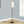 Brass Metal Lighting Floor Lamp