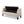 Jacqueline - Tufted Roll Arm Storage Bench