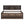 Captain Bed With Built In Bookshelves, 3 Storage Drawers, And Trundle