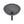Artistic Tempered Glass Vessel Sink With Pop Up Drain