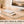 Clear Tempered Glass Table Mat - 20X32 Inch