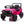 12V Kids Ride-On Electric Truck Car with Parental Control