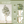 8.2FT Artificial Olive Tree With Big Decorative