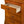 Louis Phillipe - Traditional Style Storage Chest Elegant