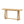 Console Table, Stylish Rectangular Entryway Table