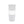 1 Piece Toilet For Bathroom, Soft Closing Seat, Dual Flush 1.1 / 1.6 Gpf - White