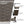 Metal 2-Person Outdoor Patio Rocking Seating Group with Cushions