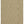 Earth - Indoor / Outdoor Area Rug - Jute /