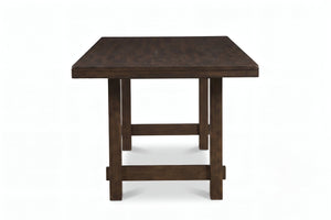 Classic Style Dining Table
