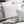 Ridgely 7 Pc Watercolor Black and White Floral Comforter Set