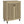 Clackamas - 2 Door Storage Cabinet With Adjustable Shelves