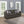 Ralston - Sofa With Accent Pillows - Gray