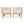 Modern Dining Chairs For Dining Area