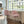 Pearce - Bar Stool With Swivel Seat