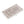 Majestic GC_RYL1008 Rug