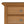 Amherst - Bedside Table, Handcrafted