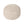 Bordeaux - Knitted Round Pouf