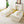 Modular Sofa, Convertible Twin Seat With Chaise Lounge
