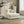 Corduroy Upholstered Chaise Lounge Sofa
