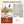 Egg Chair with Stand, Patio Wicker Hanging Chair, Hammock Swing Chair