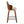 Ariana - Mid Century Modern Counter Stool (Set of 2)