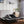 BTX4 Split Top Queen Adjustable Bed Base With Head and Foot Position Adjustment