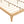 Solid Dry Bamboo Platform Bed Frame, With Slat Support