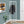 Coat Rack Hall Tree Free Standing Hanging Bar Entryway White