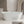 Freestanding Bathtub With Diamond Pattern Design