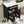 24-Inch Bathroom Vanity with Sink and Solid Wood Cabinet