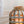 Decorative Lantern With Handle Wooden Lantern For Indoor Outdoor Home Garden Wedding