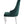 Dekel Dining Chair