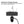 Pull-out Faucet Single Bowl Sink - 30