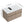 32-Inch Wall-Mounted Bathroom Vanity with Soft Close Doors and Drawer