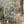 Montessori Floor Bed Frame With House Shape