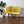 Parsons - Comfortable Dining Chair (Set of 2)