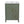 Elegant Bathroom Vanity With Ceramic Sink, Soft Close Doors And Drawers, Double Storage Racks