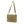 M-Tac Admin Bag Large Elite Hex with Loop