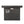 Anchorage Wood Square Fire Pit 40,000 BTU - Gray
