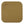 Joane - Coffee Table - Yellow Brown