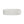 Bathroom Vessel Sink, Semi Polished Surface