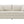 Elisea Sleeper Sectional Sofa With 2 Toss Pillows - Beige