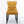 Nikki - High-End Tufted Dining Chair (Set of 2)
