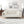 Convertible Double Folding Living Room Sofa Bed