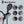 High Pressure 3-Way Rainfall Combo Showerhead