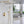 Wall Mounted Shower Set With High Pressure 10