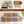 Queen Pull Out Bed, 3 In 1 Convertible Sleeper Sofa